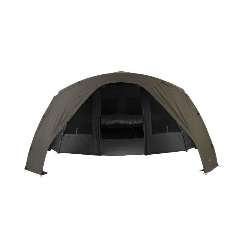 Trakker Tempest RS 150 Social Cap - foto 5