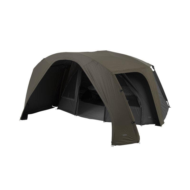 Trakker Tempest RS 150 Social Cap - foto 6