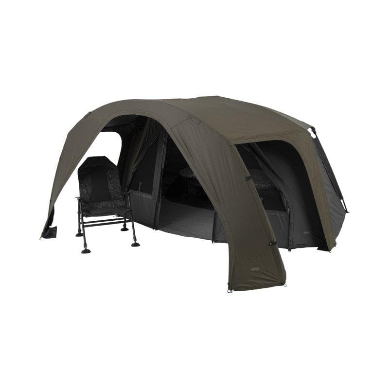 Trakker Tempest RS 150 Social Cap - foto 8