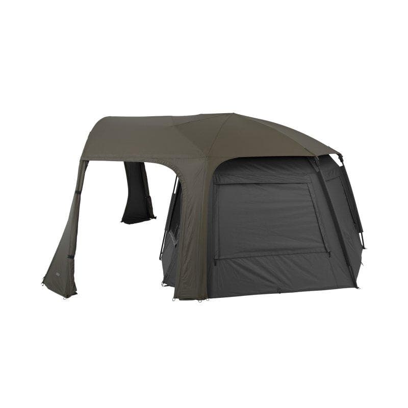 Trakker Tempest RS 150 Social Cap - foto 9