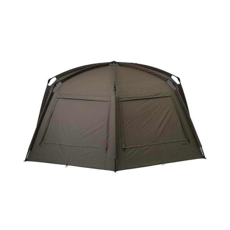 Trakker Tempest RS 200 - foto 10