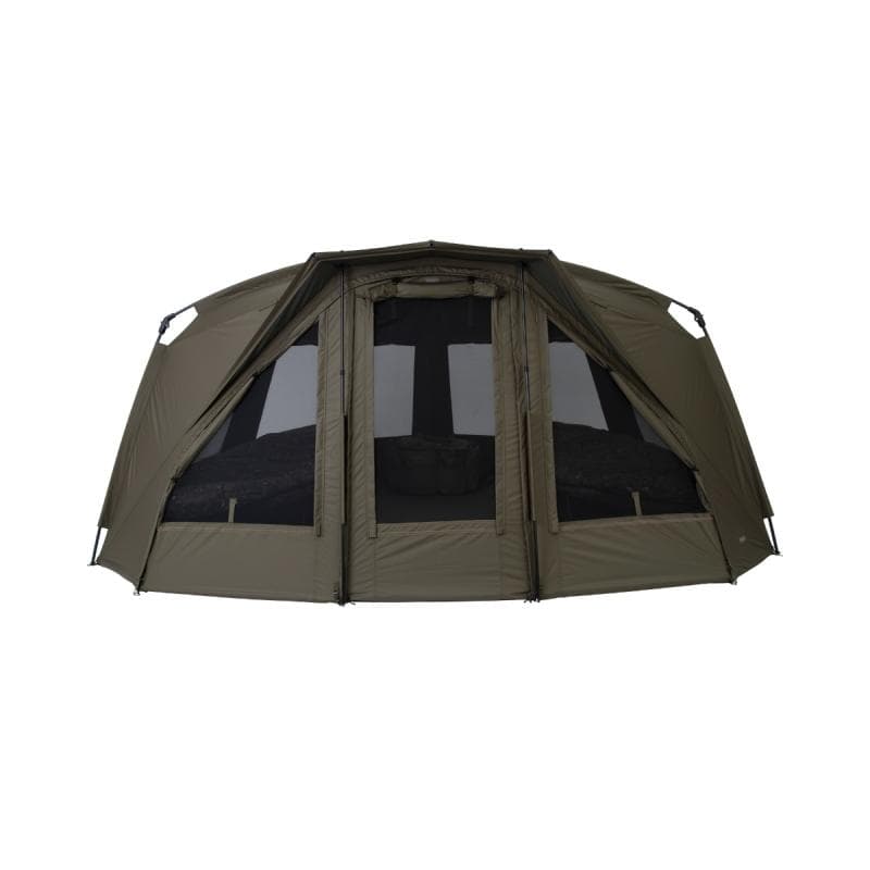 Trakker Tempest RS 200 - foto 2