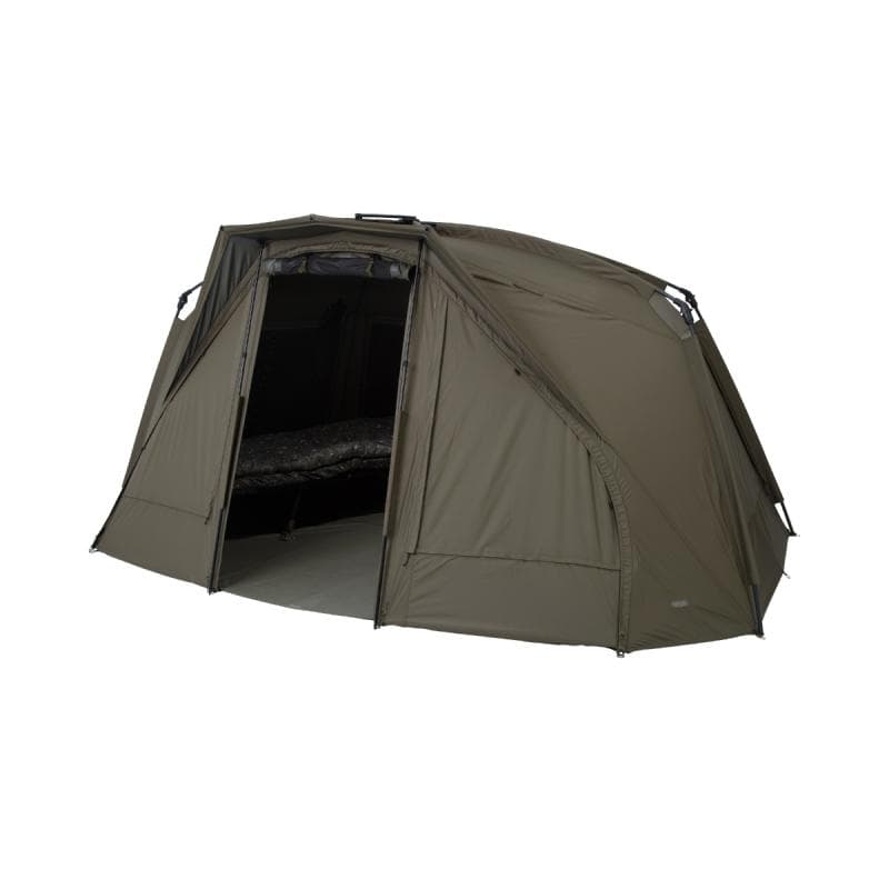 Trakker Tempest RS 200 - foto 3