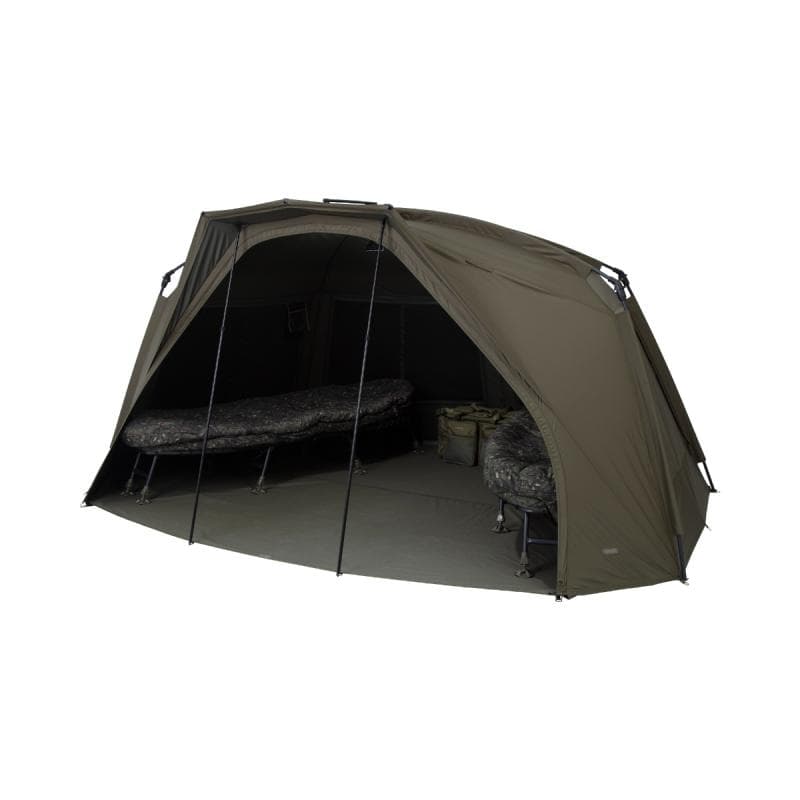 Trakker Tempest RS 200 - foto 4