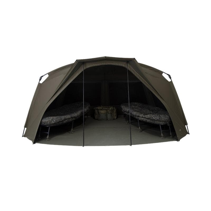 Trakker Tempest RS 200 - foto 5