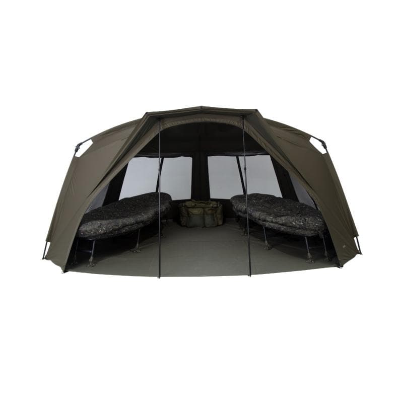 Trakker Tempest RS 200 - foto 6