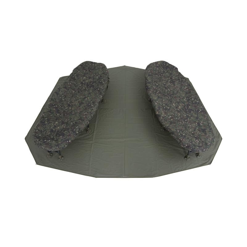 Trakker Tempest RS 200 - foto 7