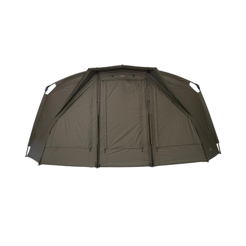 Trakker Tempest RS 200 - foto 8