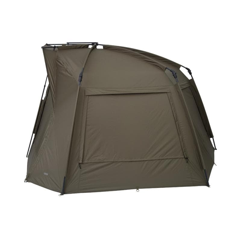 Trakker Tempest RS 200 - foto 9