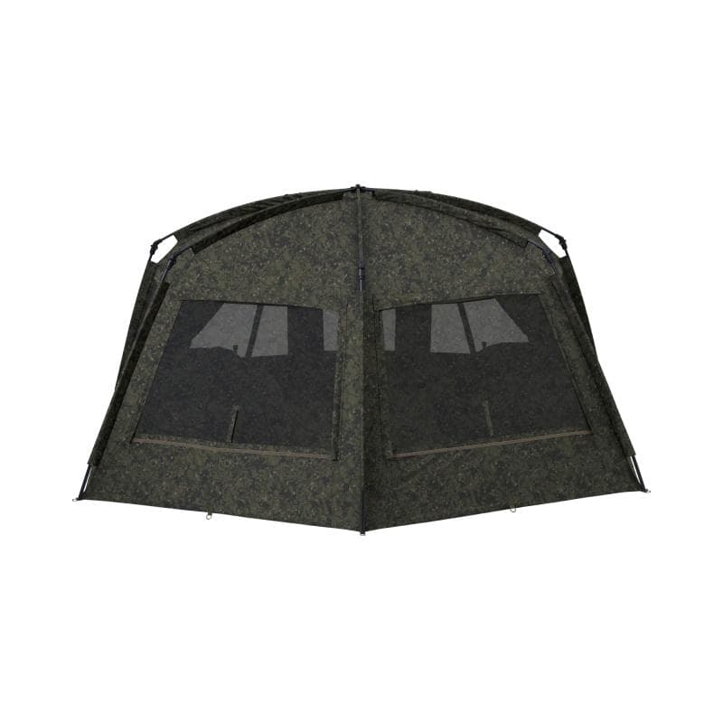 Trakker Tempest RS 200 Camo - foto 10