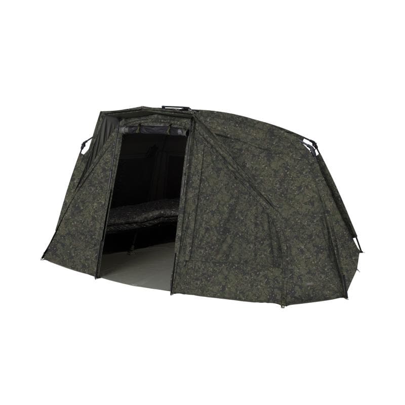 Trakker Tempest RS 200 Camo - foto 2