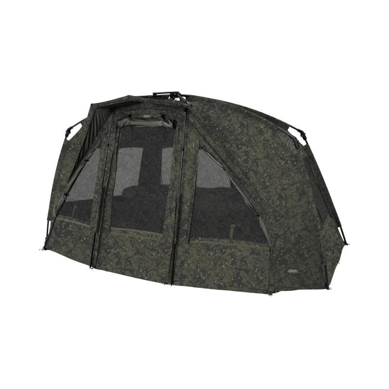 Trakker Tempest RS 200 Camo - foto 3