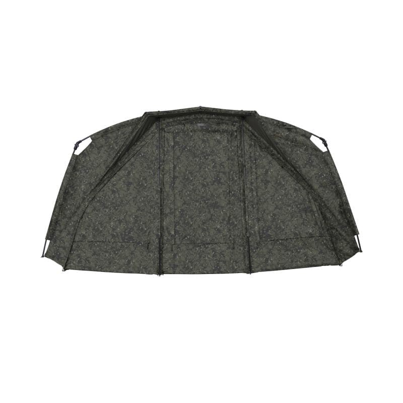 Trakker Tempest RS 200 Camo - foto 4