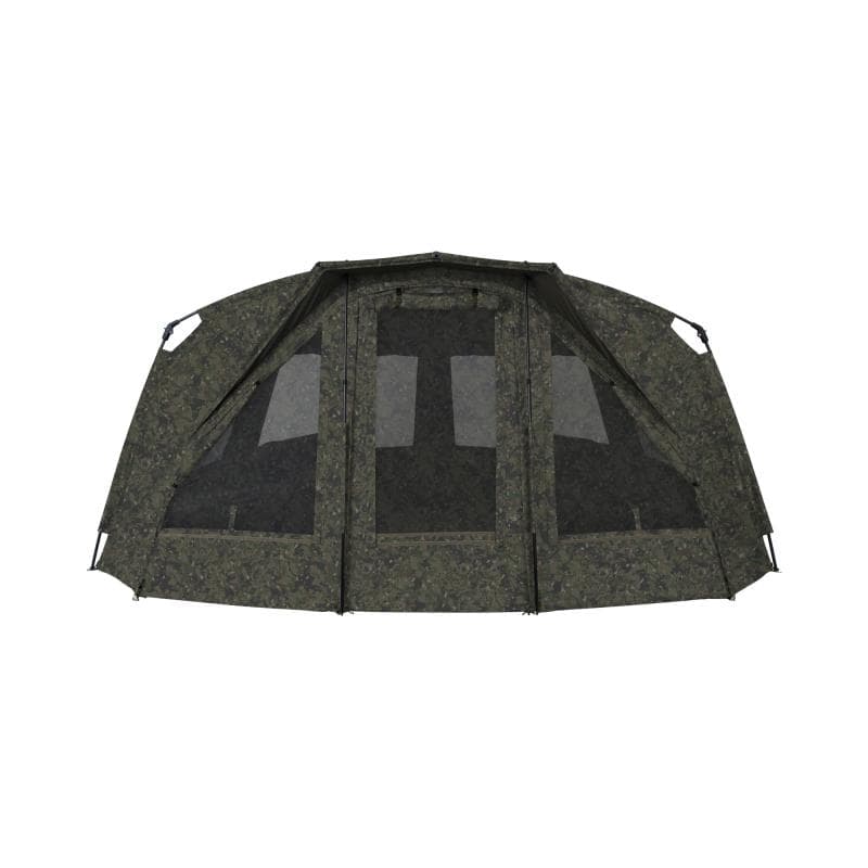 Trakker Tempest RS 200 Camo - foto 5