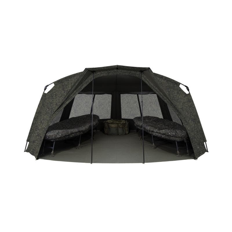 Trakker Tempest RS 200 Camo - foto 6