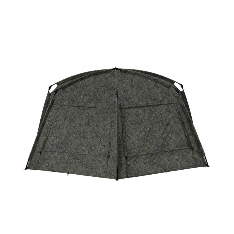 Trakker Tempest RS 200 Camo - foto 7
