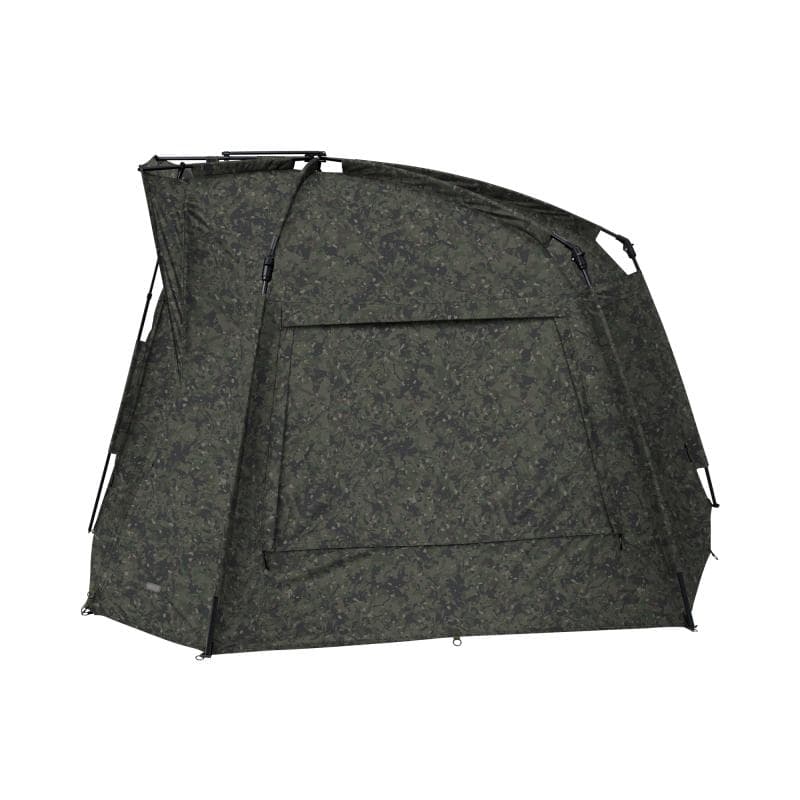 Trakker Tempest RS 200 Camo - foto 8