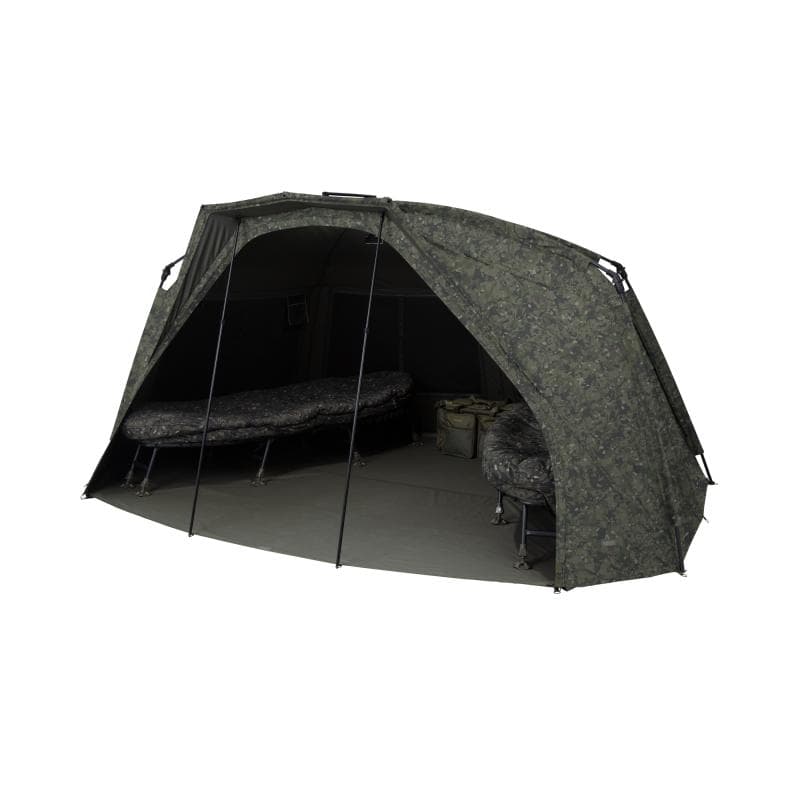 Trakker Tempest RS 200 Camo - foto 9