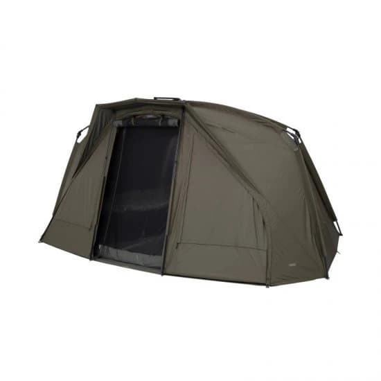 Trakker Tempest RS 200 Inner Capsule - foto 2