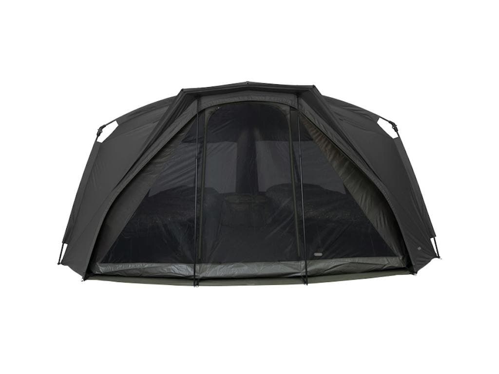 Trakker Tempest RS 200 Inner Capsule