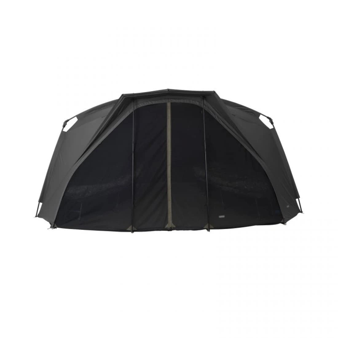 Trakker Tempest RS 200 Insect Panel - foto 2