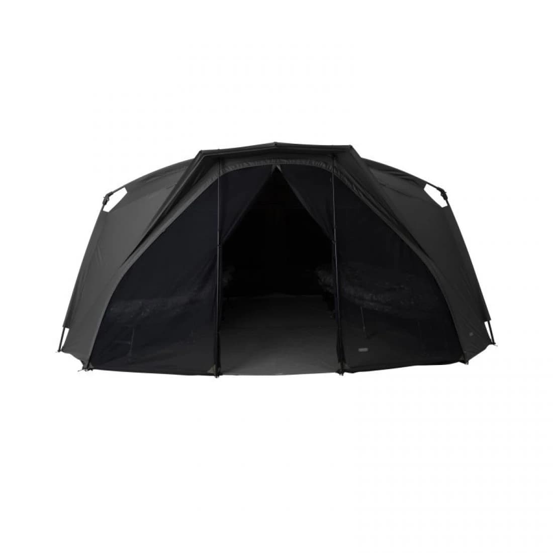 Trakker Tempest RS 200 Insect Panel - foto 3