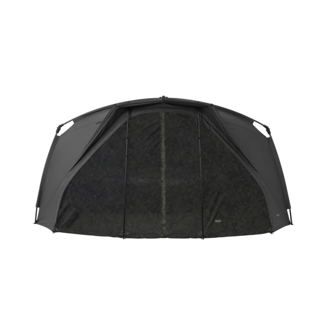 Trakker Tempest RS 200 Insect Panel Camo - foto 2