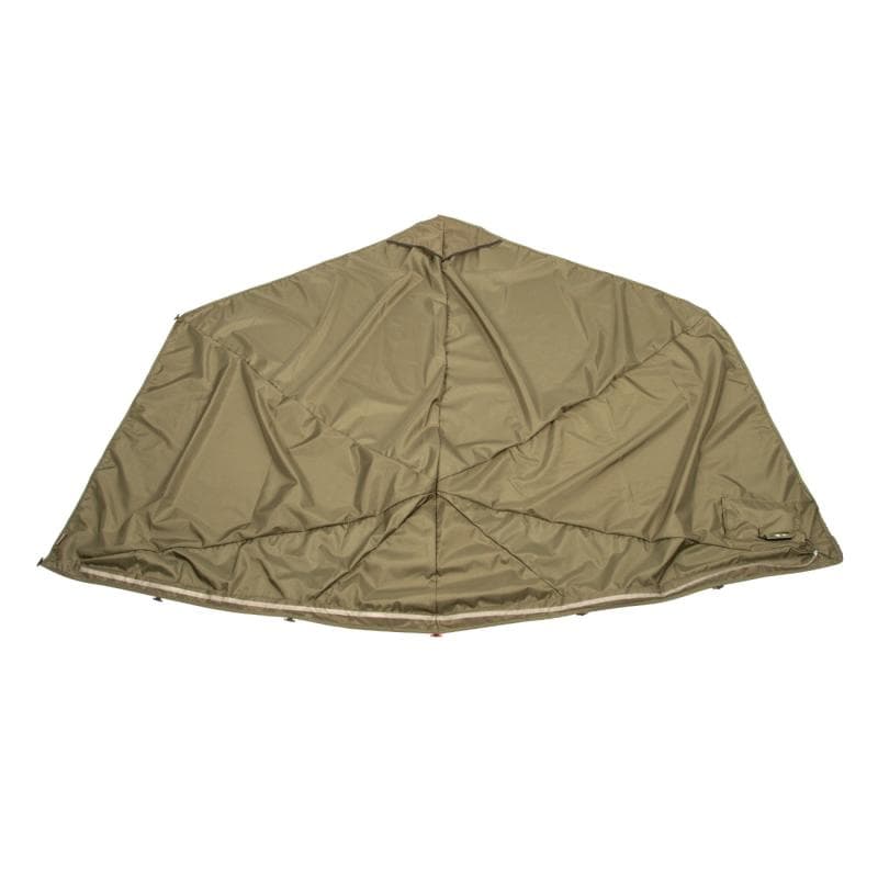 Trakker Tempest RS 200 Nitelife Vapour Shield - foto 2