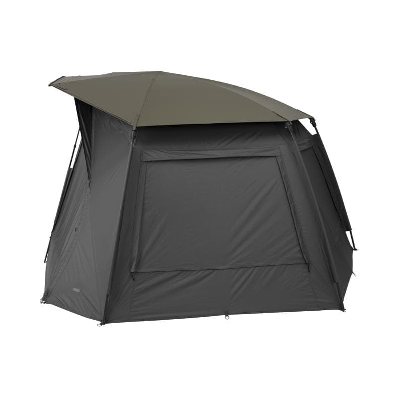 Trakker Tempest RS 200 Skull Cap - foto 2