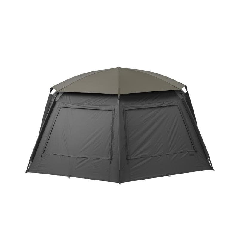 Trakker Tempest RS 200 Skull Cap - foto 3