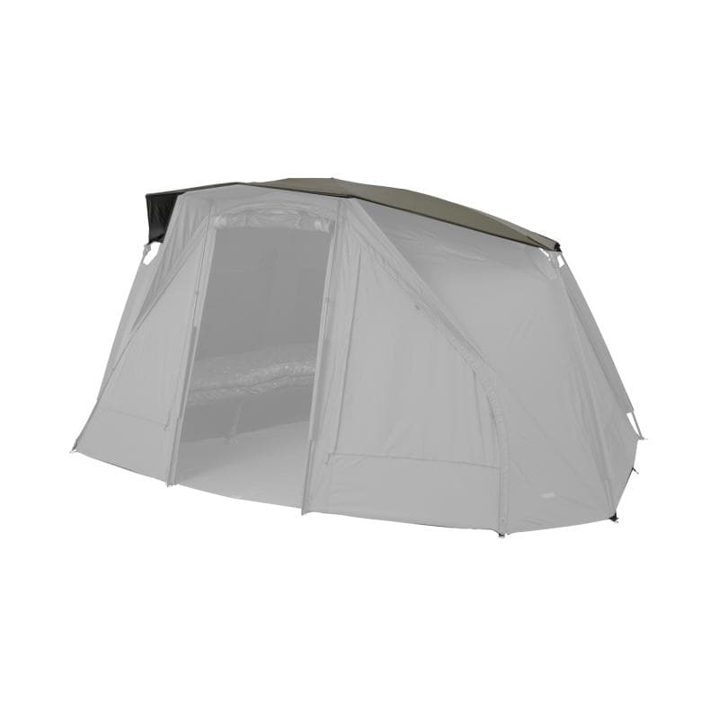 Trakker Tempest RS 200 Skull Cap