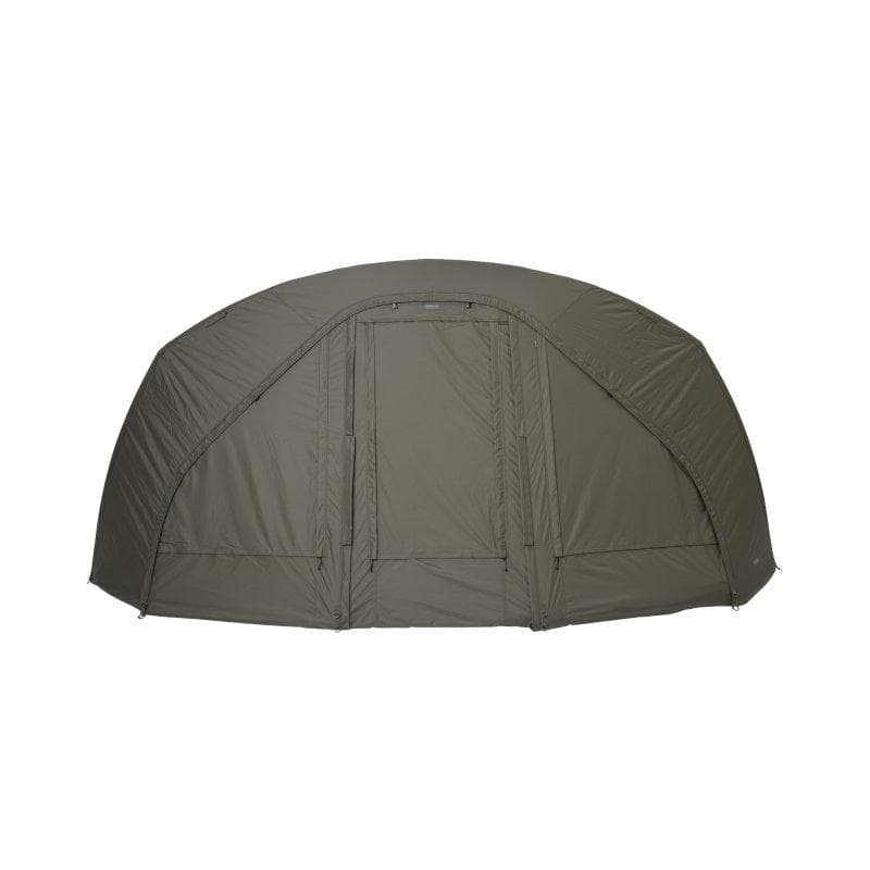 Trakker Tempest RS 200 Social Cap - foto 10