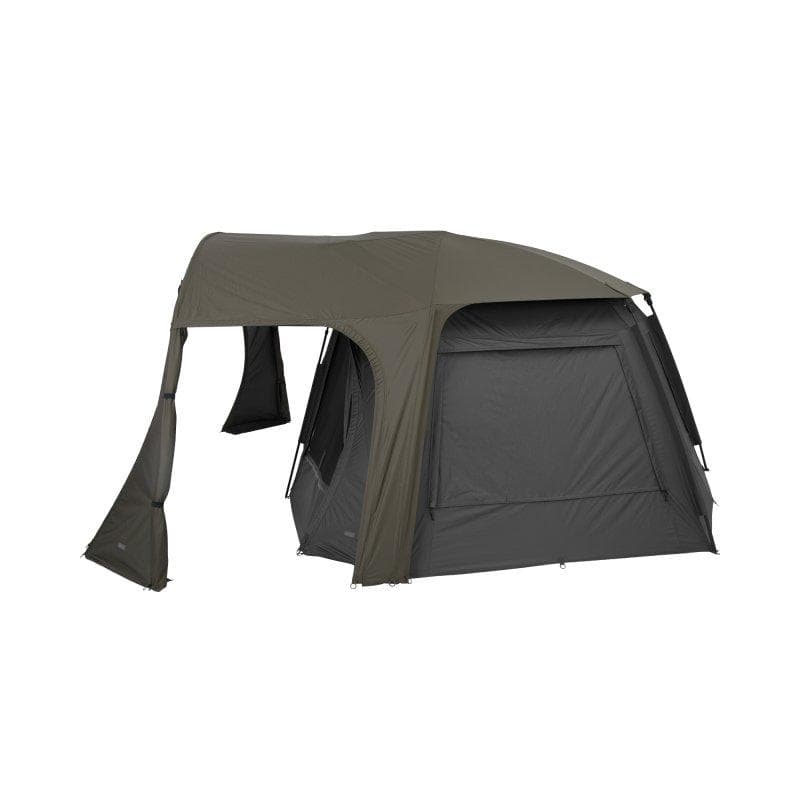 Trakker Tempest RS 200 Social Cap - foto 2