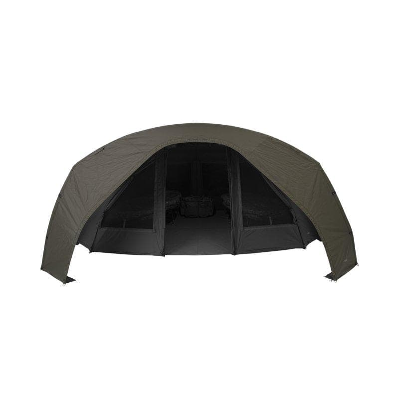 Trakker Tempest RS 200 Social Cap - foto 3