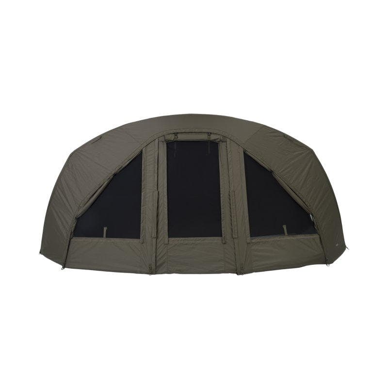 Trakker Tempest RS 200 Social Cap - foto 4
