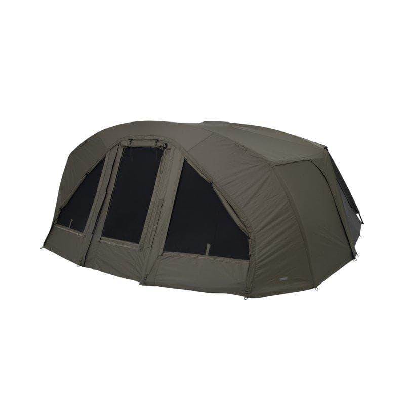 Trakker Tempest RS 200 Social Cap - foto 6