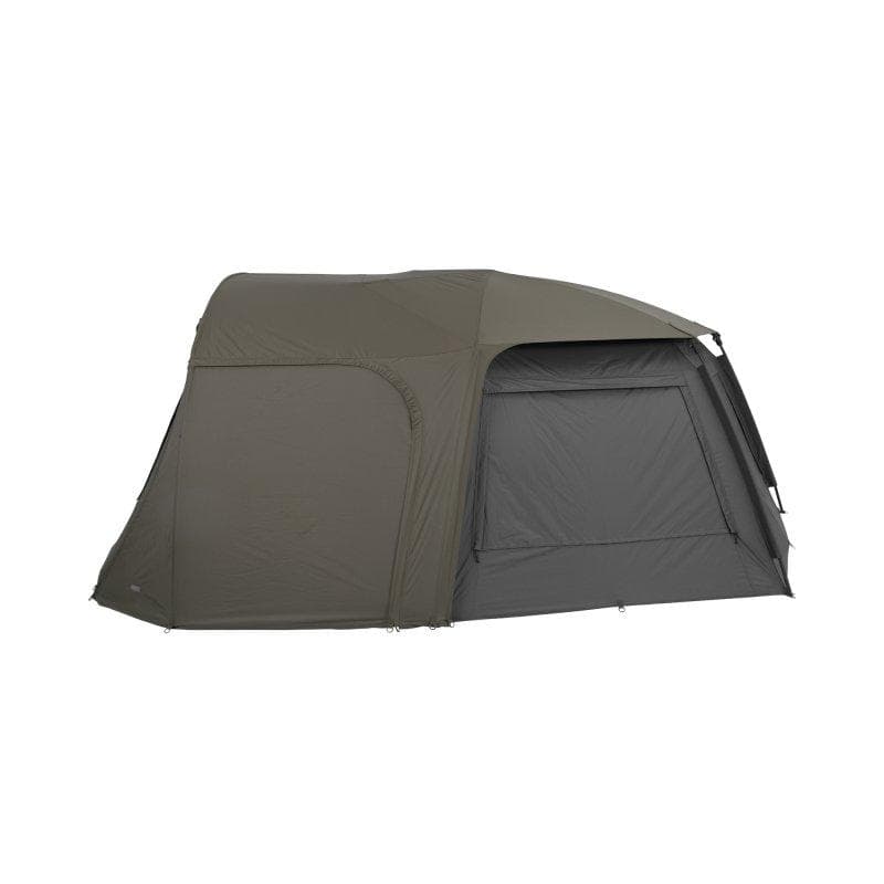 Trakker Tempest RS 200 Social Cap - foto 7