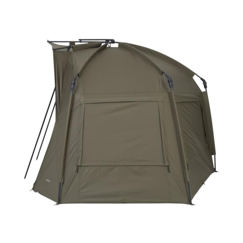Trakker Tempest RS Brolly - foto 2