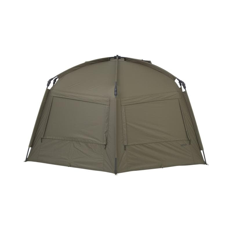 Trakker Tempest RS Brolly - foto 3