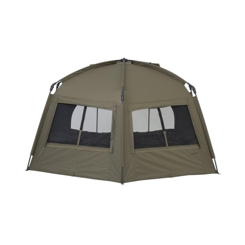 Trakker Tempest RS Brolly - foto 4
