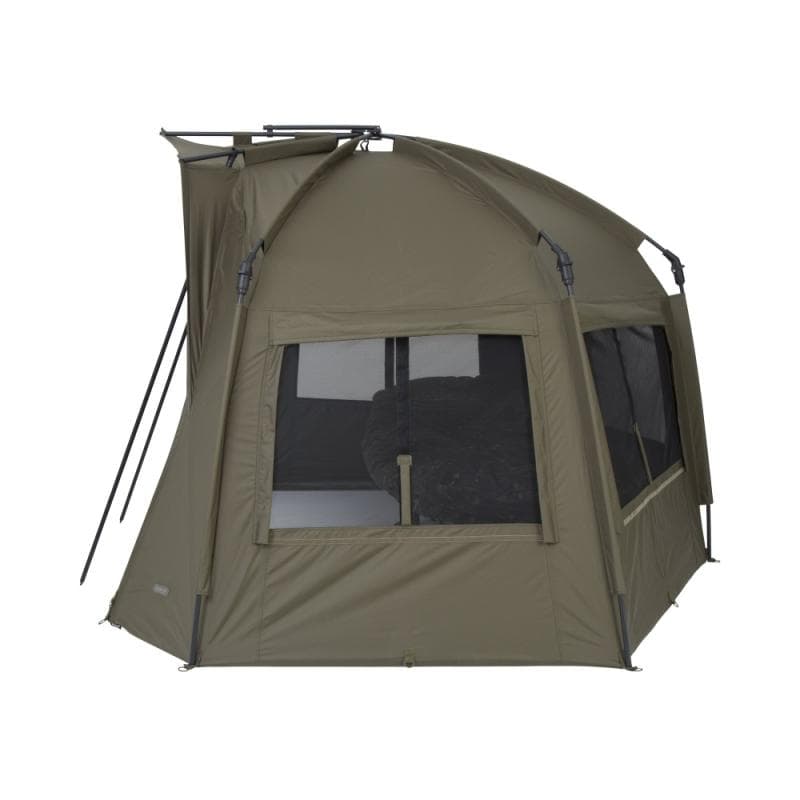 Trakker Tempest RS Brolly - foto 5