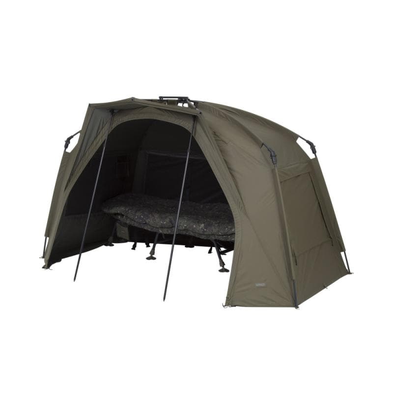 Trakker Tempest RS Brolly - foto 6