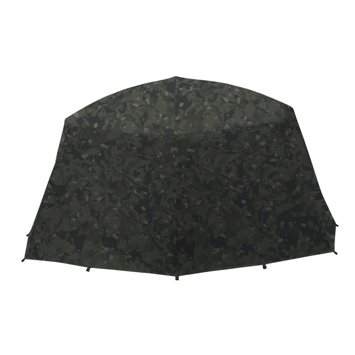Trakker Tempest RS Brolly Camo Overwrap - foto 3