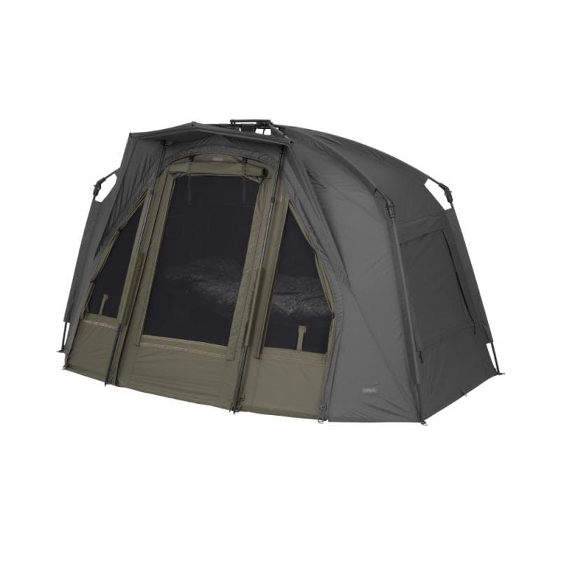 Trakker Tempest RS Brolly Full Infill Panel - foto 2