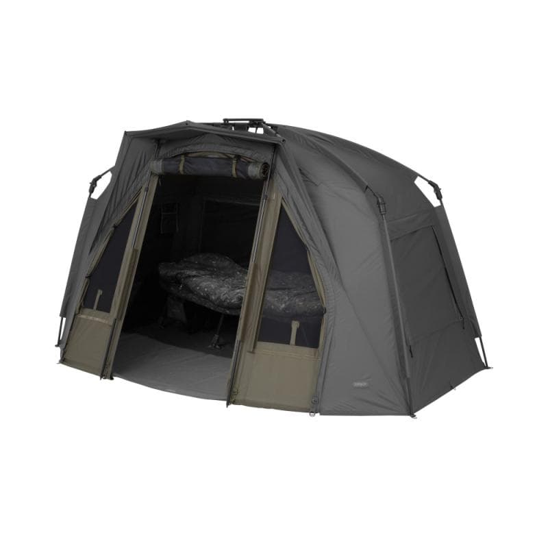 Trakker Tempest RS Brolly Full Infill Panel - foto 3