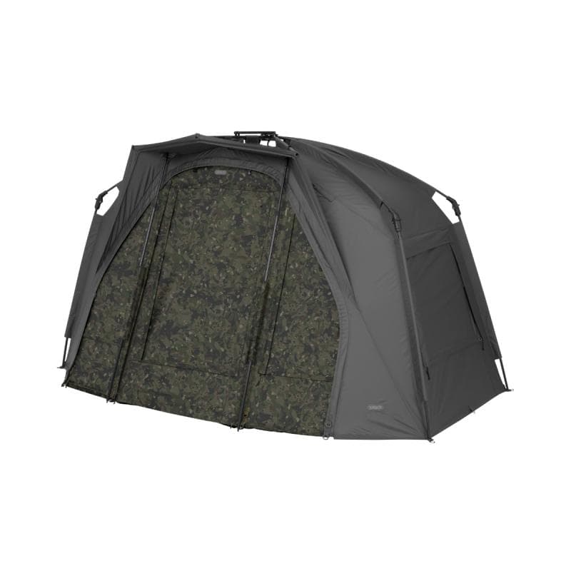 Trakker Tempest RS Brolly Full Infill Panel Camo - foto 2