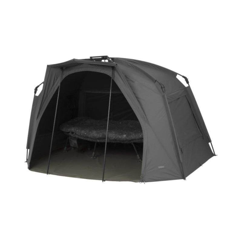 Trakker Tempest RS Brolly Groundsheet - foto 2