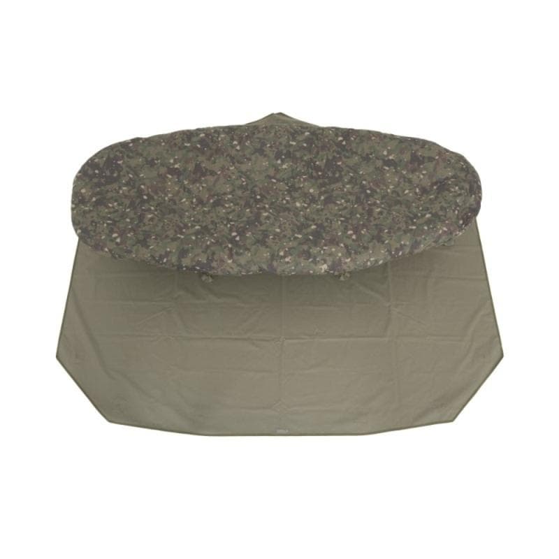 Trakker Tempest RS Brolly Groundsheet - foto 3