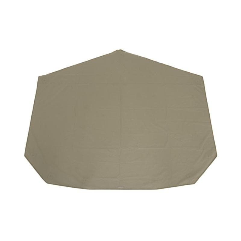 Trakker Tempest RS Brolly Groundsheet - foto 4
