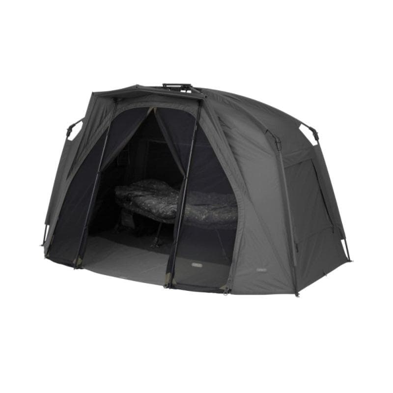 Trakker Tempest RS Brolly Insect Panel - foto 2